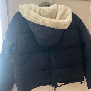 New never worn. No tags